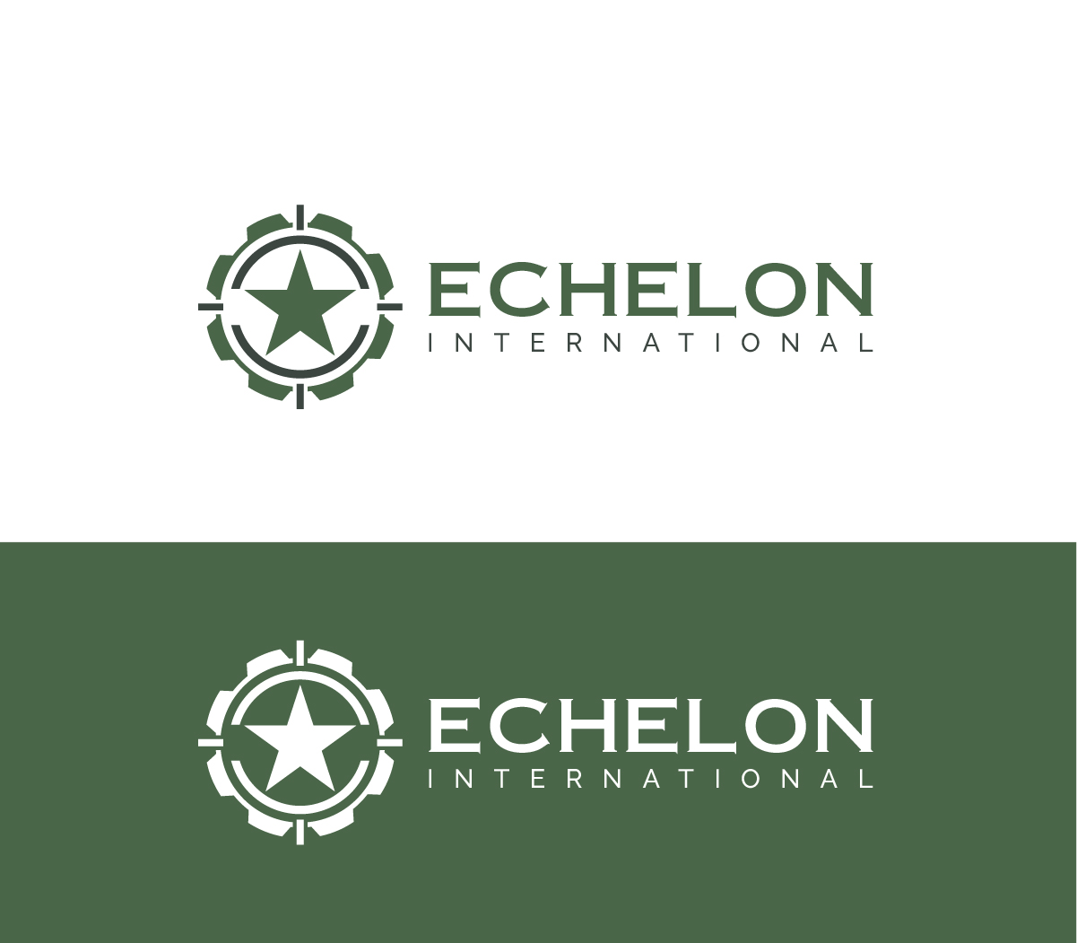 Logo Design by Owltive for Zenith Industries LLC | Design #35582957