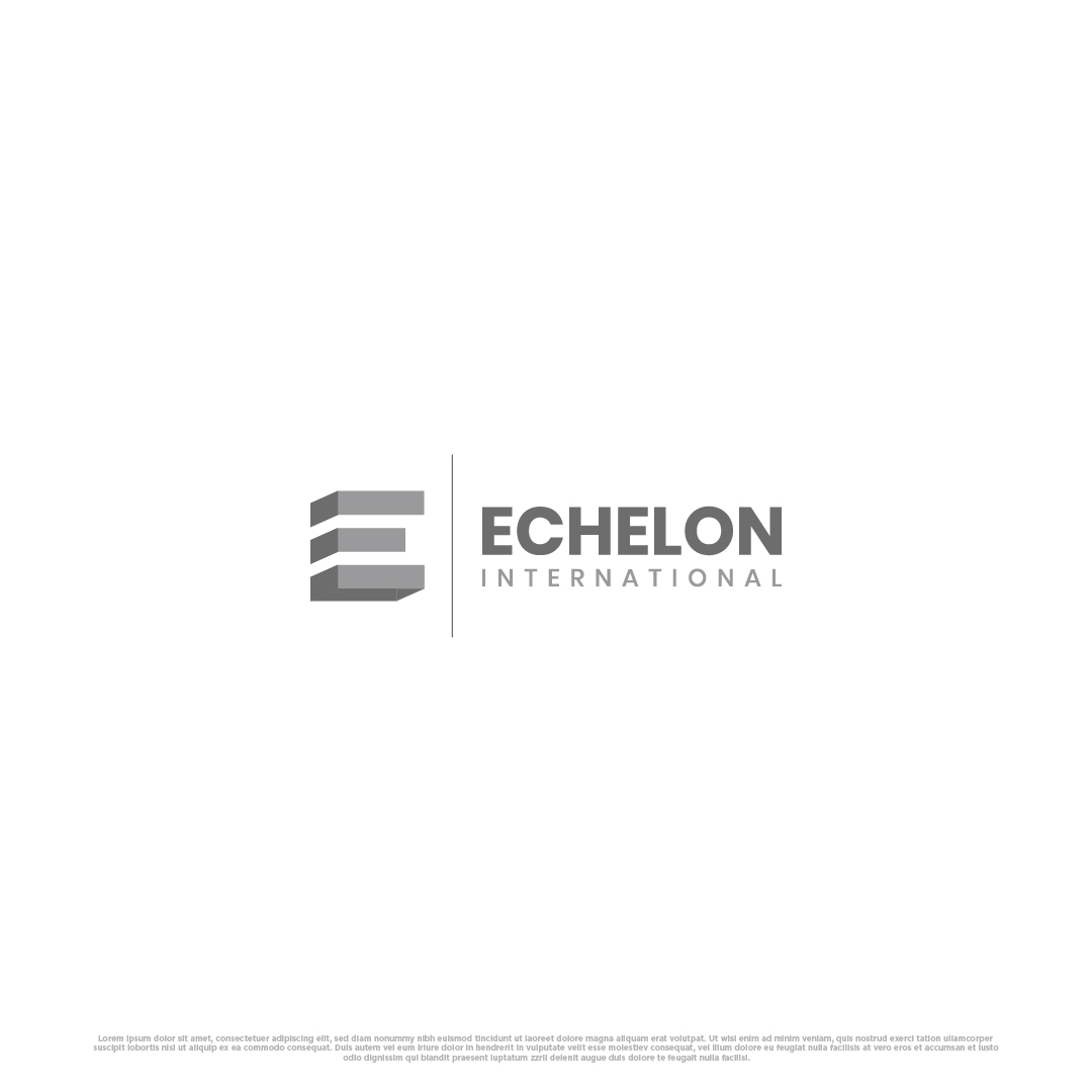 Logo Design by Kayla. for Zenith Industries LLC | Design #35570538