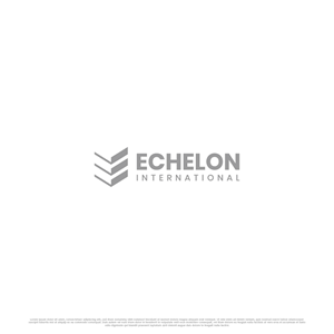 Logo Design by Kayla. for Zenith Industries LLC | Design: #35570584