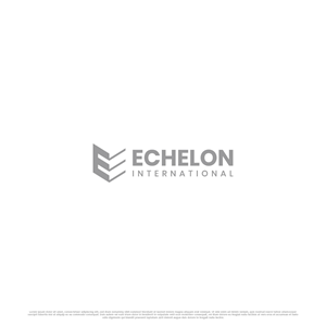 Logo Design by Kayla. for Zenith Industries LLC | Design: #35570589