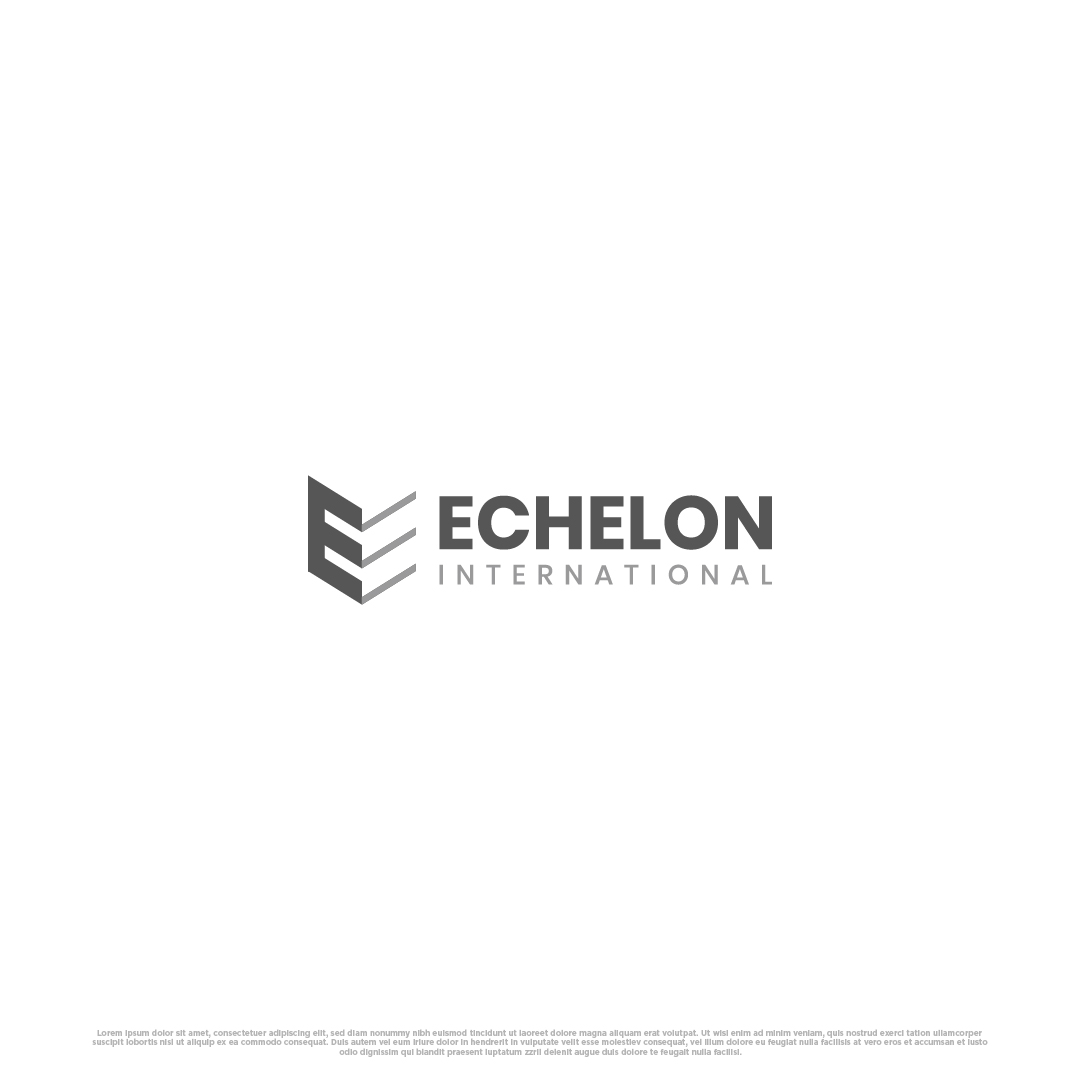 Logo Design by Kayla. for Zenith Industries LLC | Design #35570603