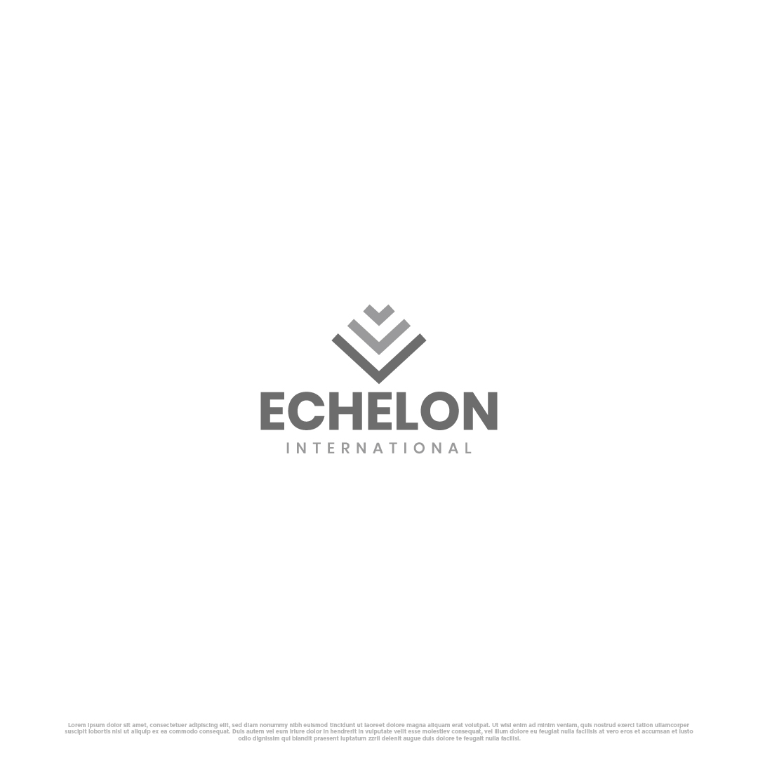 Logo Design by Kayla. for Zenith Industries LLC | Design #35570607