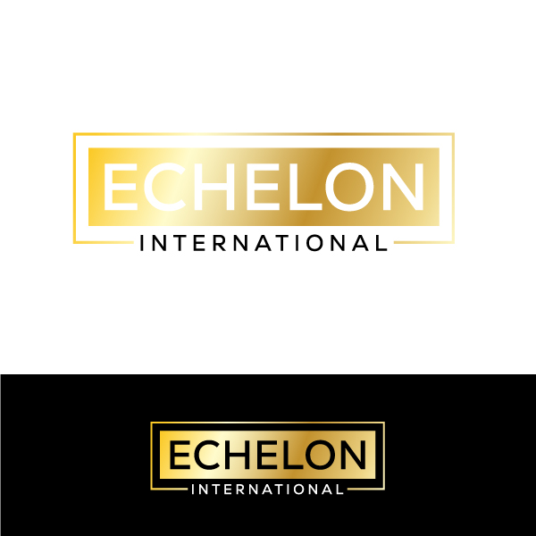 Logo Design by ahmeddesigner123 for Zenith Industries LLC | Design #35572723