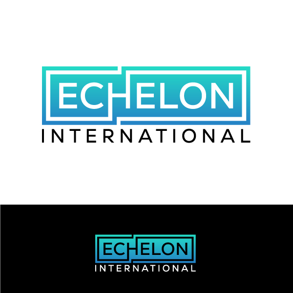 Logo Design by ahmeddesigner123 for Zenith Industries LLC | Design #35572730