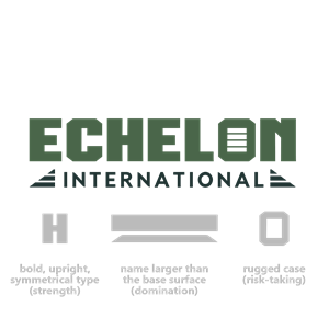 Logo Design by Ninjuku Studio for Zenith Industries LLC | Design: #35583286