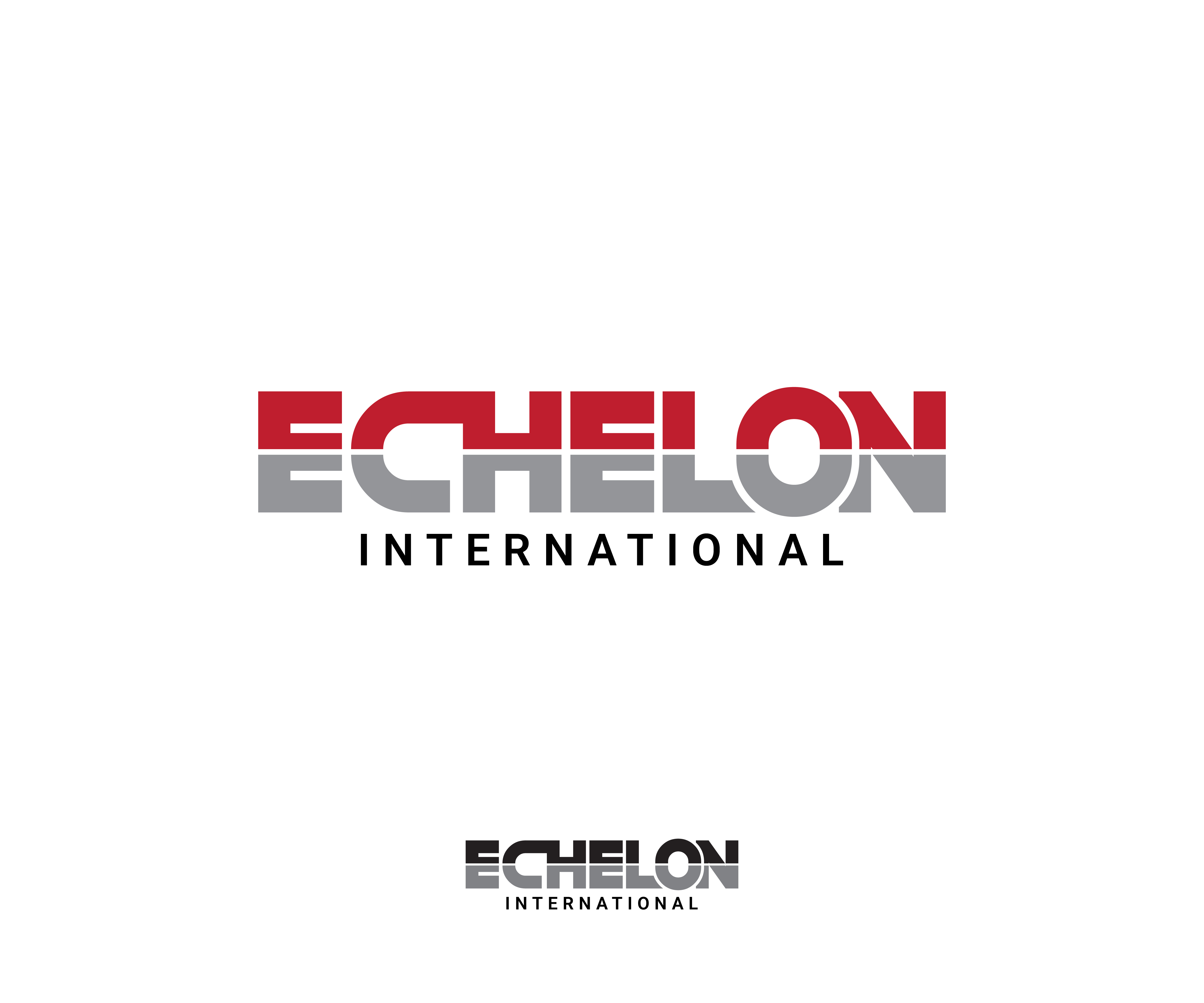 Diseño de Logo por take8 para Zenith Industries LLC | Diseño #35575842