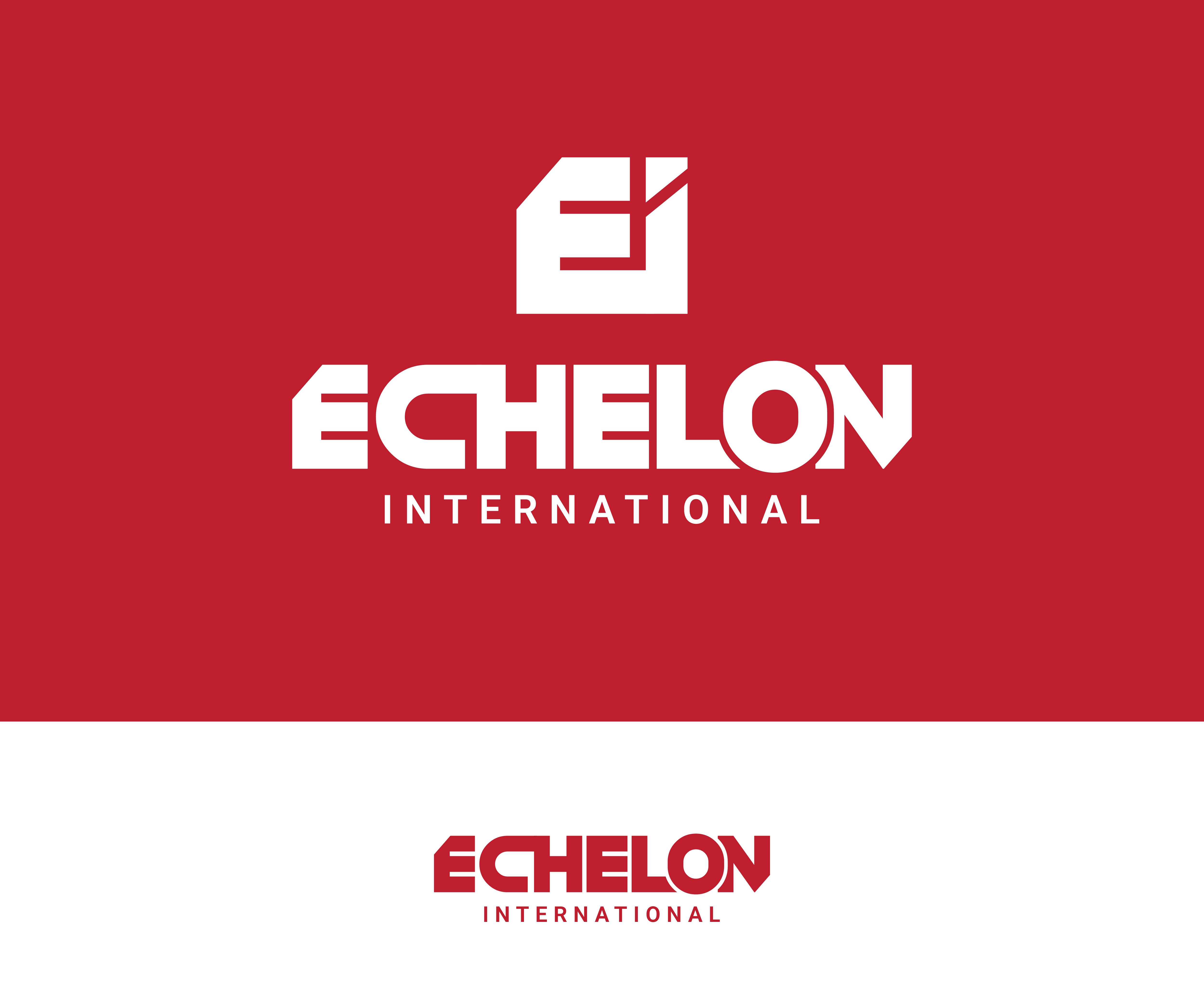 Diseño de Logo por take8 para Zenith Industries LLC | Diseño #35575844