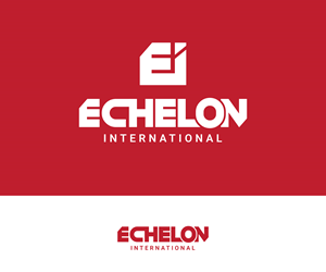 Logo Design by take8 for Zenith Industries LLC | Design: #35575844