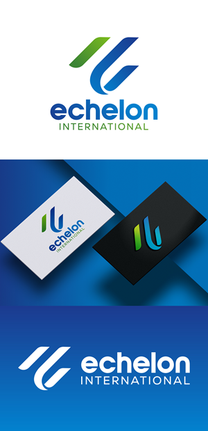 Logo Design by aexoagency for Zenith Industries LLC | Design: #35569840