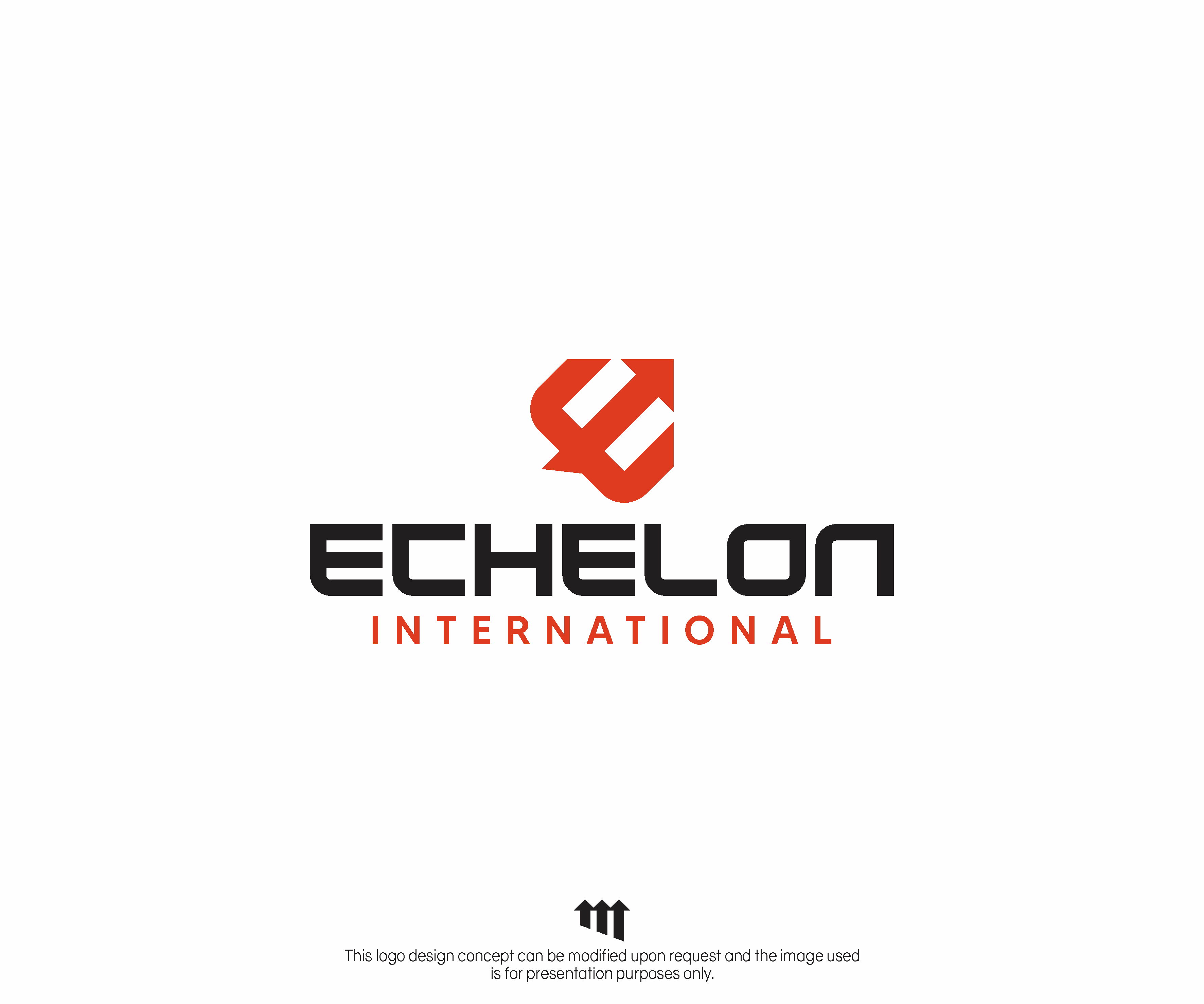 Design de Logo par MBARO pour Zenith Industries LLC | Design #35581085