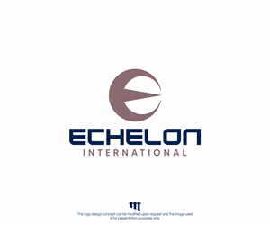 Logo Design by MBARO for Zenith Industries LLC | Design: #35581086
