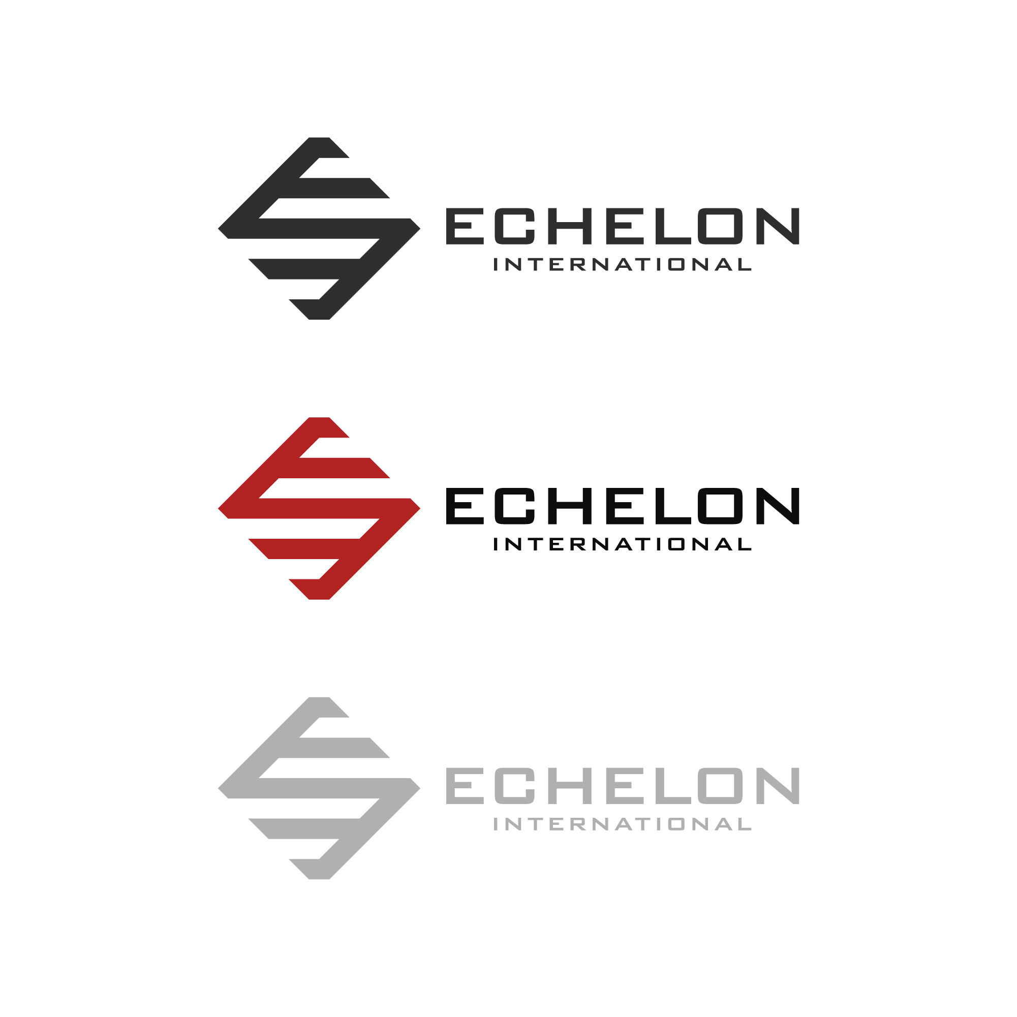 Design de Logo par Jiansù pour Zenith Industries LLC | Design #35580062