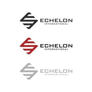 Logo Design by Jiansù