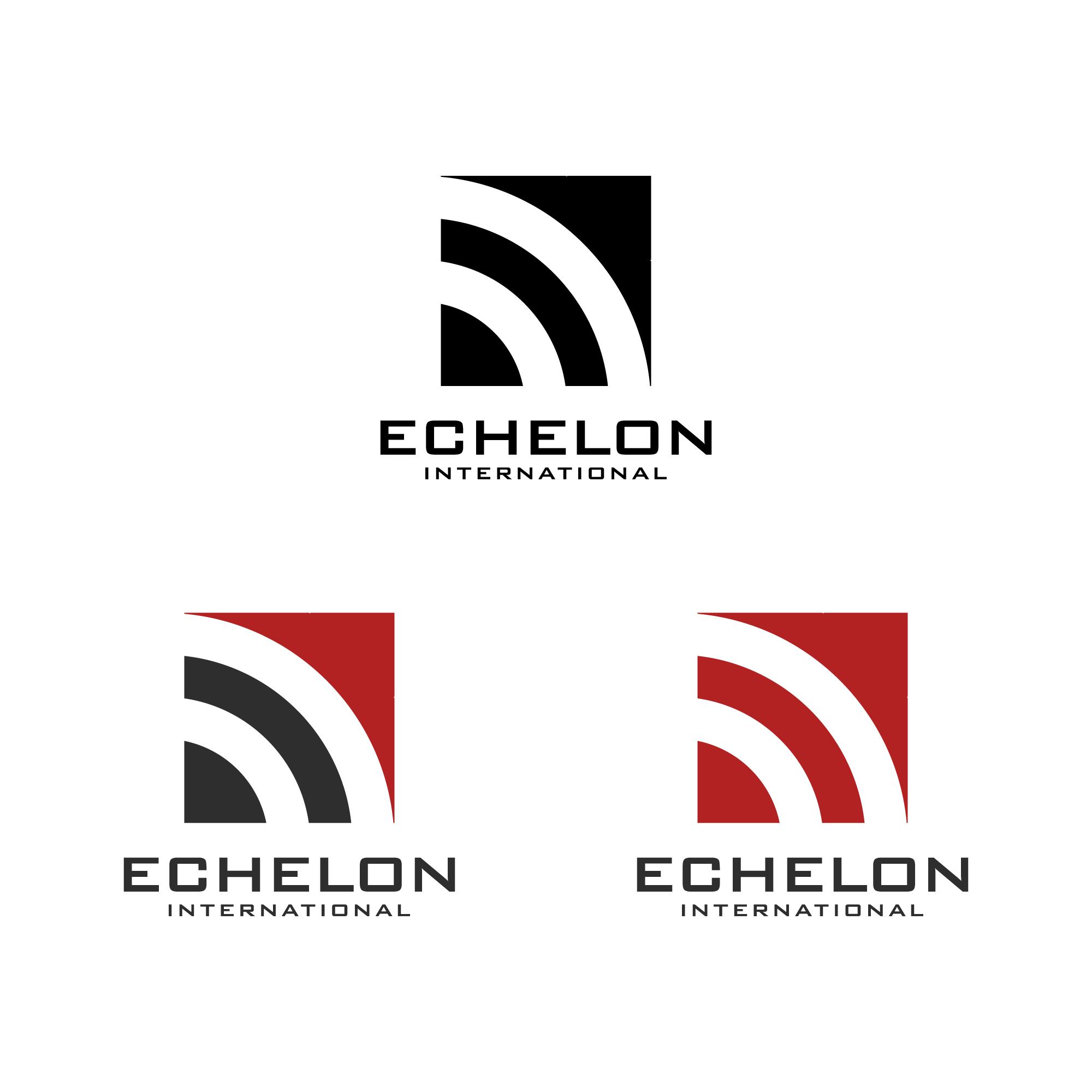 Logo Design by IMAF STUDIO for Zenith Industries LLC | Design #35580063