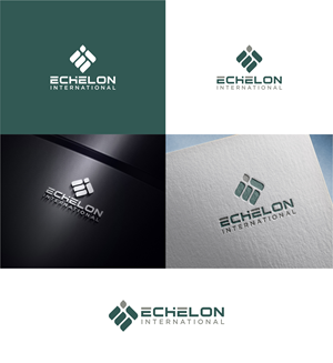 Logo Design by Joenet Jayawarna for Zenith Industries LLC | Design #35570766