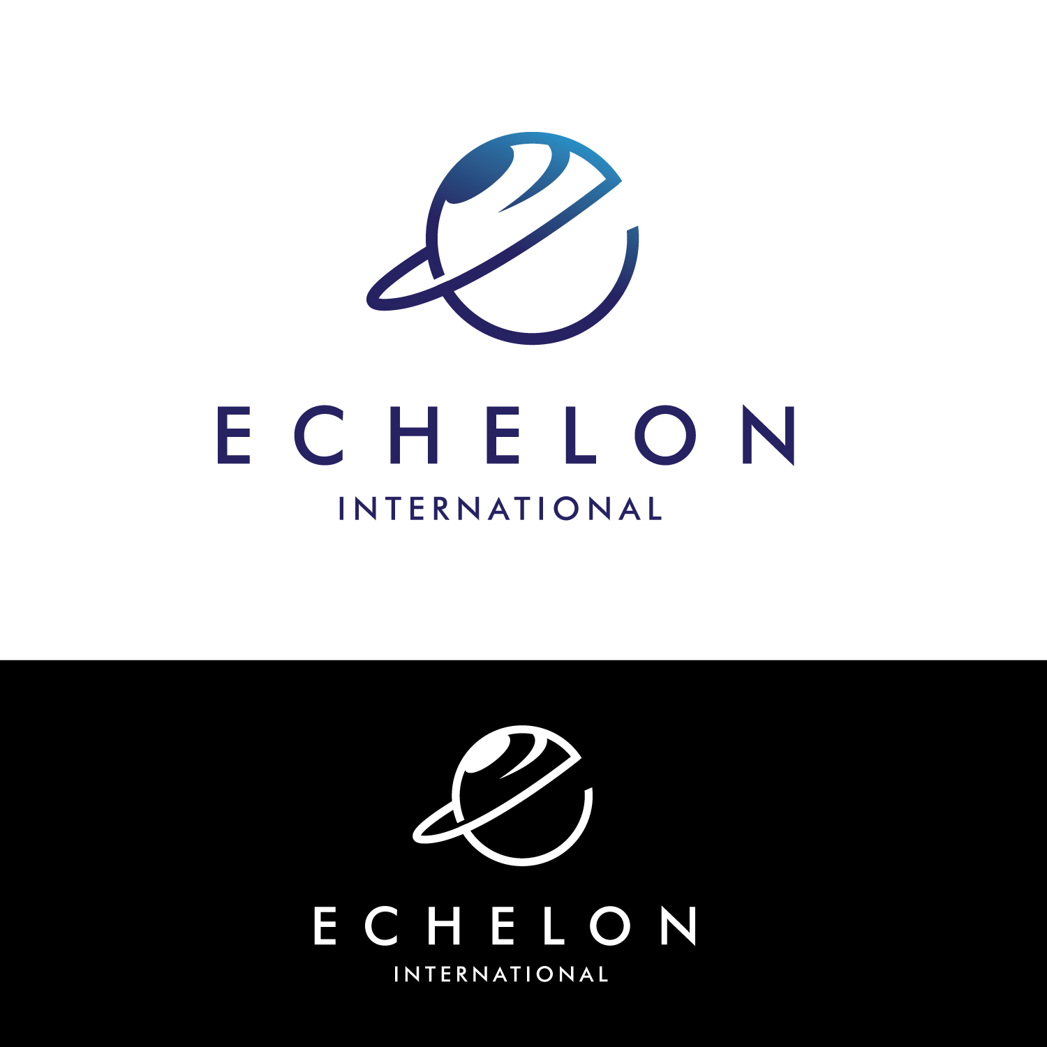 Logo Design by GODDREAMCREATION for Zenith Industries LLC | Design #35568490