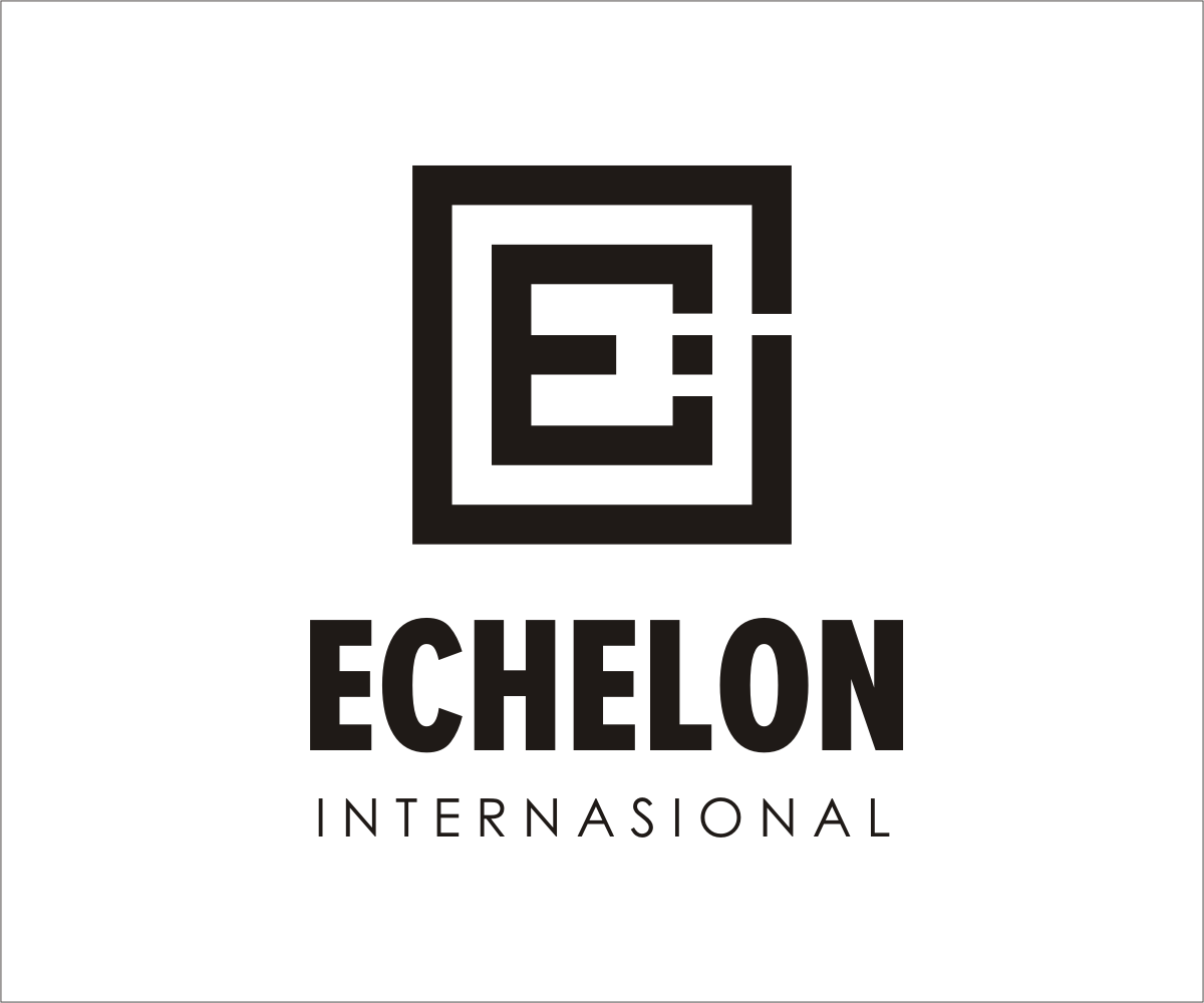 Logo Design by f i l d a for Zenith Industries LLC | Design #35580549