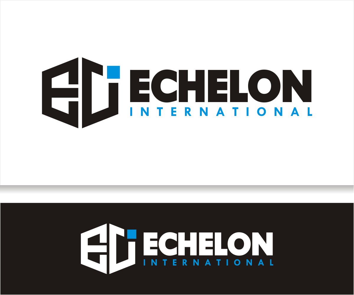 Design de Logo par f i l d a pour Zenith Industries LLC | Design #35582450