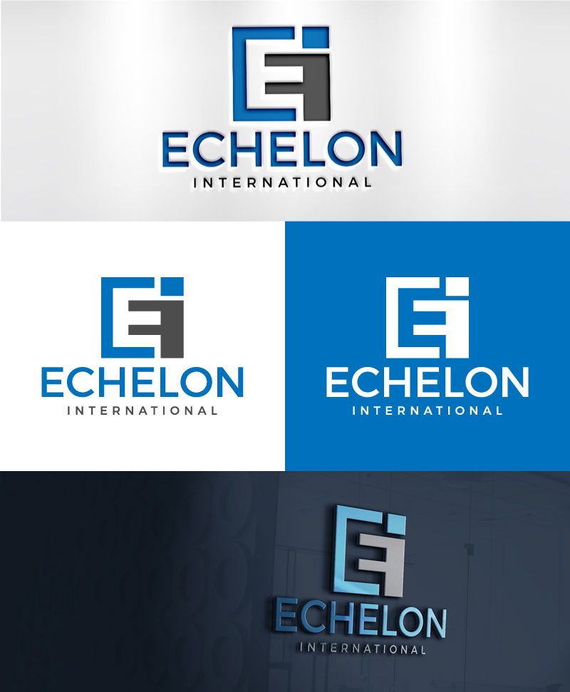 Logo Design by Pro_DesignMaster for Zenith Industries LLC | Design #35576391