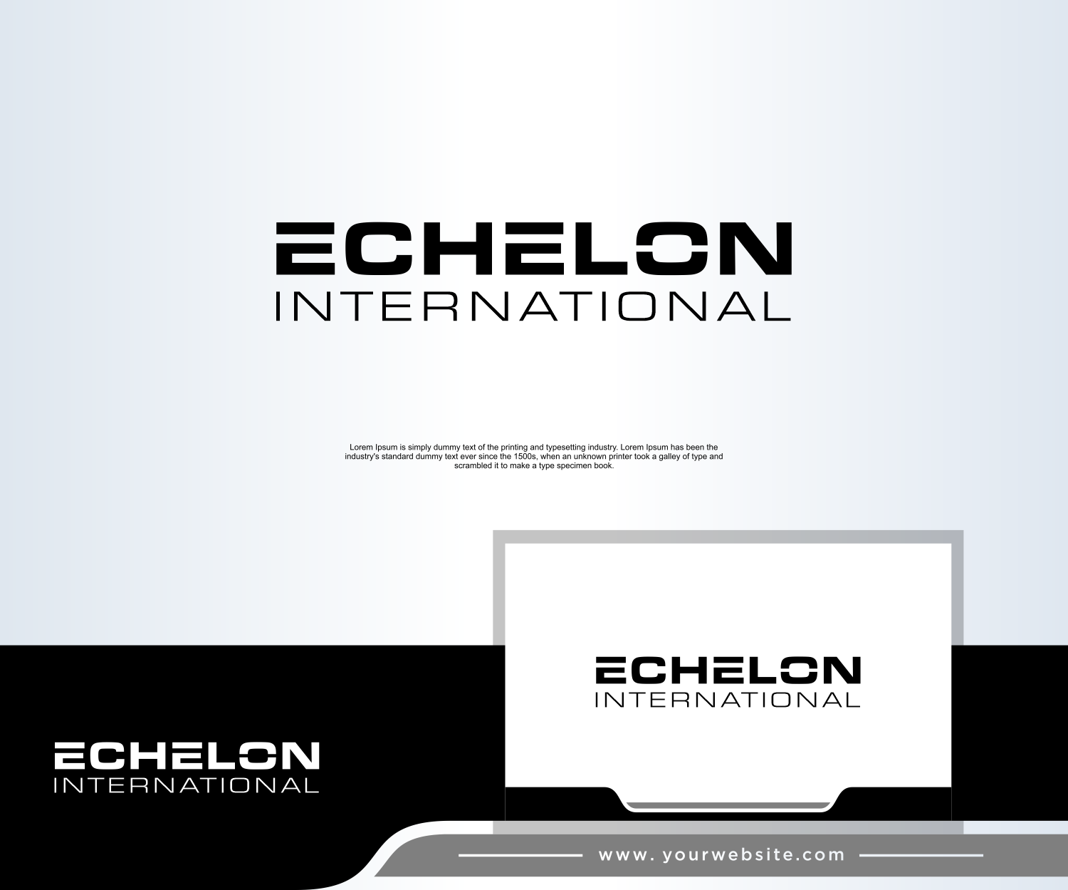 Logo Design by dobleh_creative for Zenith Industries LLC | Design #35569133