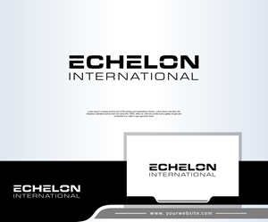 Logo Design by in creative for Zenith Industries LLC | Design: #35569133