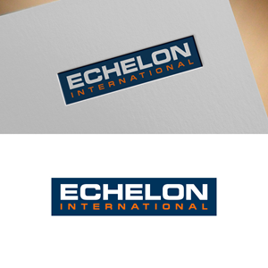 Design de Logo par Znuj Esilas pour Zenith Industries LLC | Design : #35579391