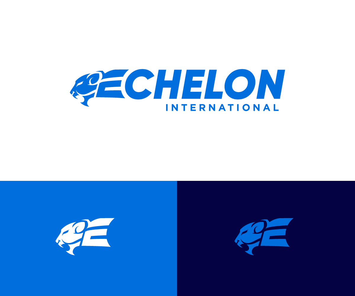 Logo Design by Abdul 20 for Zenith Industries LLC | Design #35571775