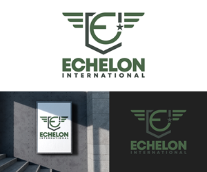 Logo Design by Ansh Design for Zenith Industries LLC | Design: #35569625