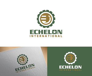 Logo Design by Ansh Design for Zenith Industries LLC | Design: #35569627