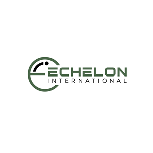 Logo Design by geni for Zenith Industries LLC | Design #35569472