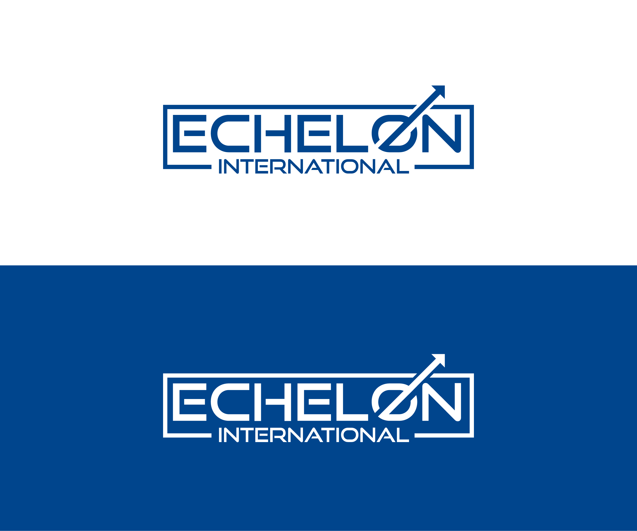 Logo Design by AyubZafar for Zenith Industries LLC | Design #35582211