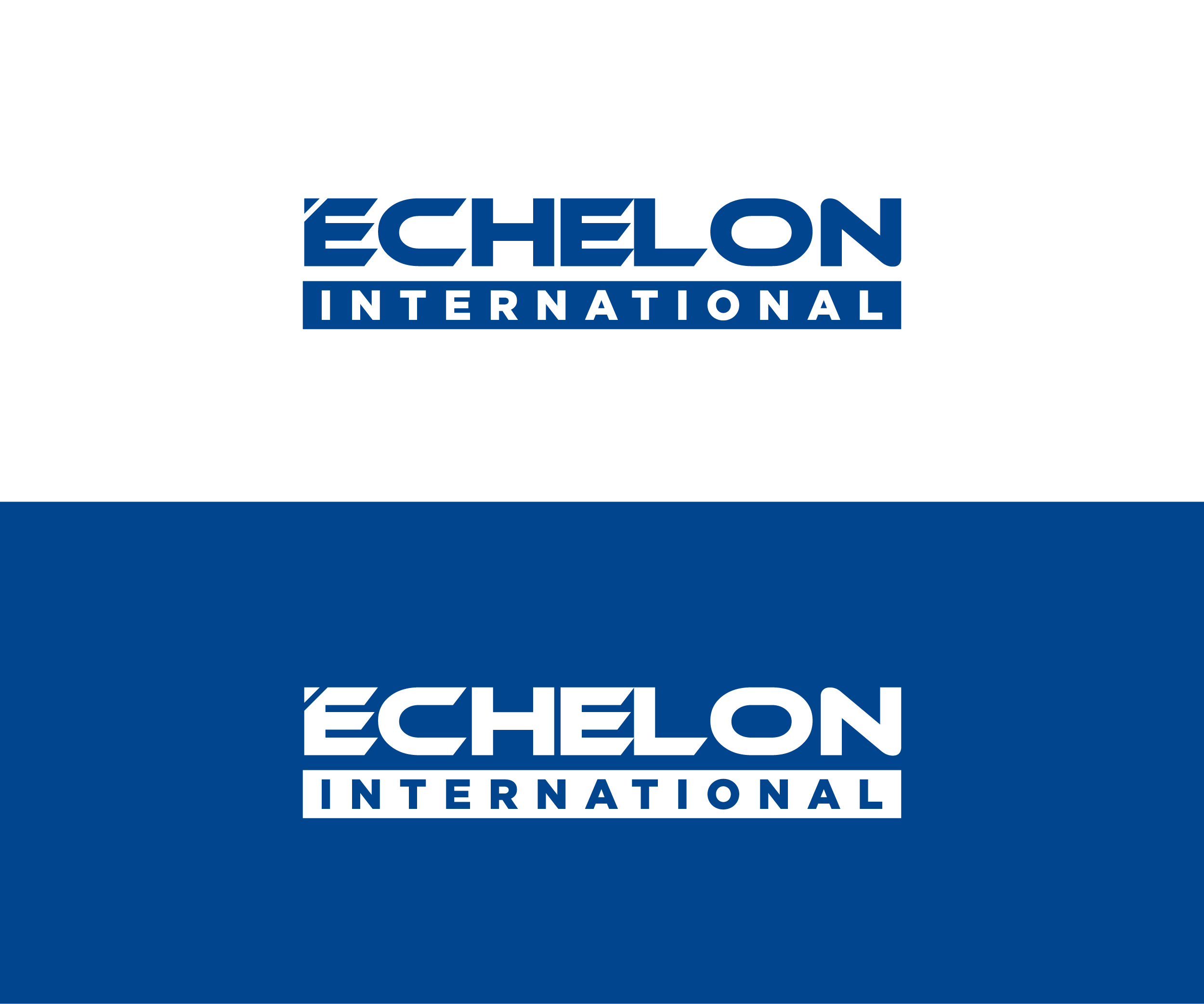 Logo Design by AyubZafar for Zenith Industries LLC | Design #35582219