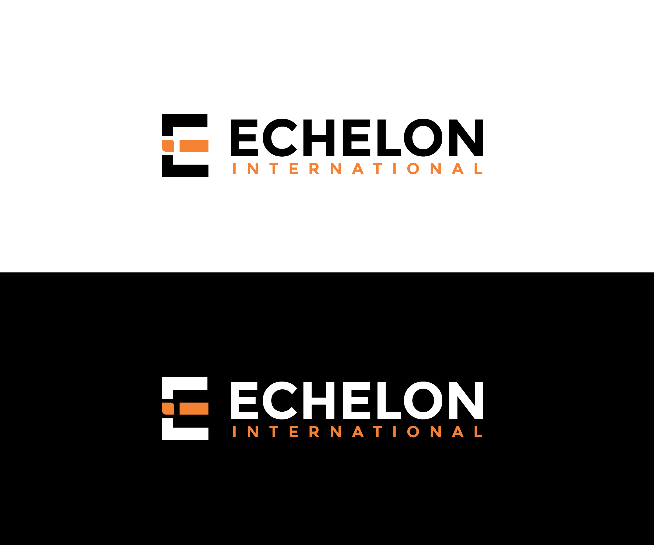 Logo Design by AyubZafar for Zenith Industries LLC | Design #35582220