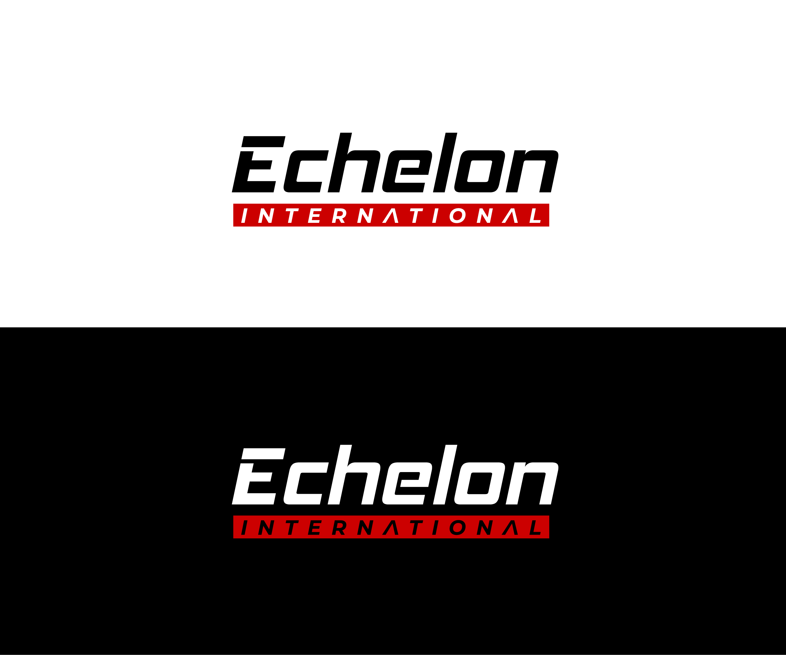 Logo Design by Ayub Zafar for Zenith Industries LLC | Design #35582232