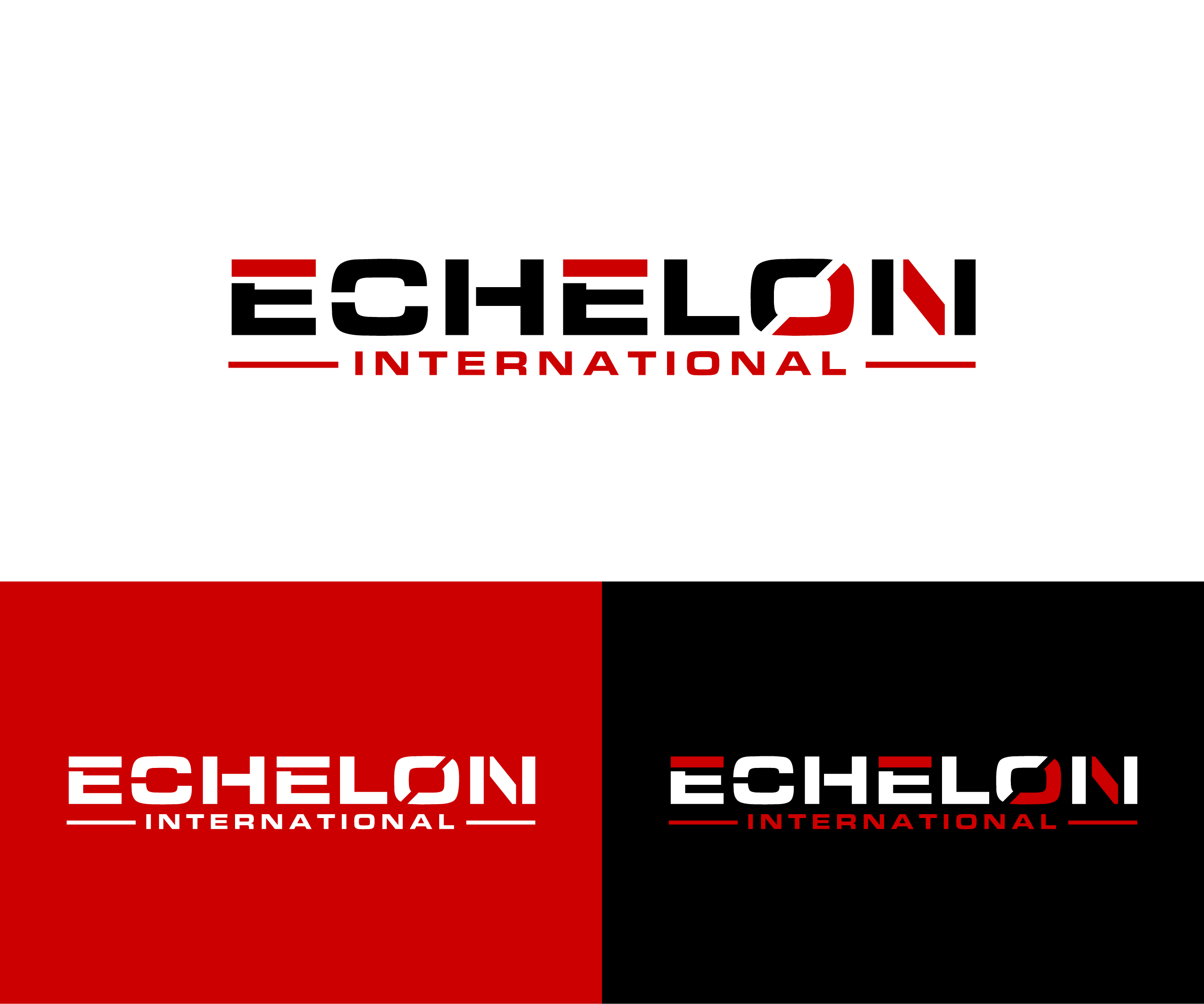 Logo Design by AyubZafar for Zenith Industries LLC | Design #35582234