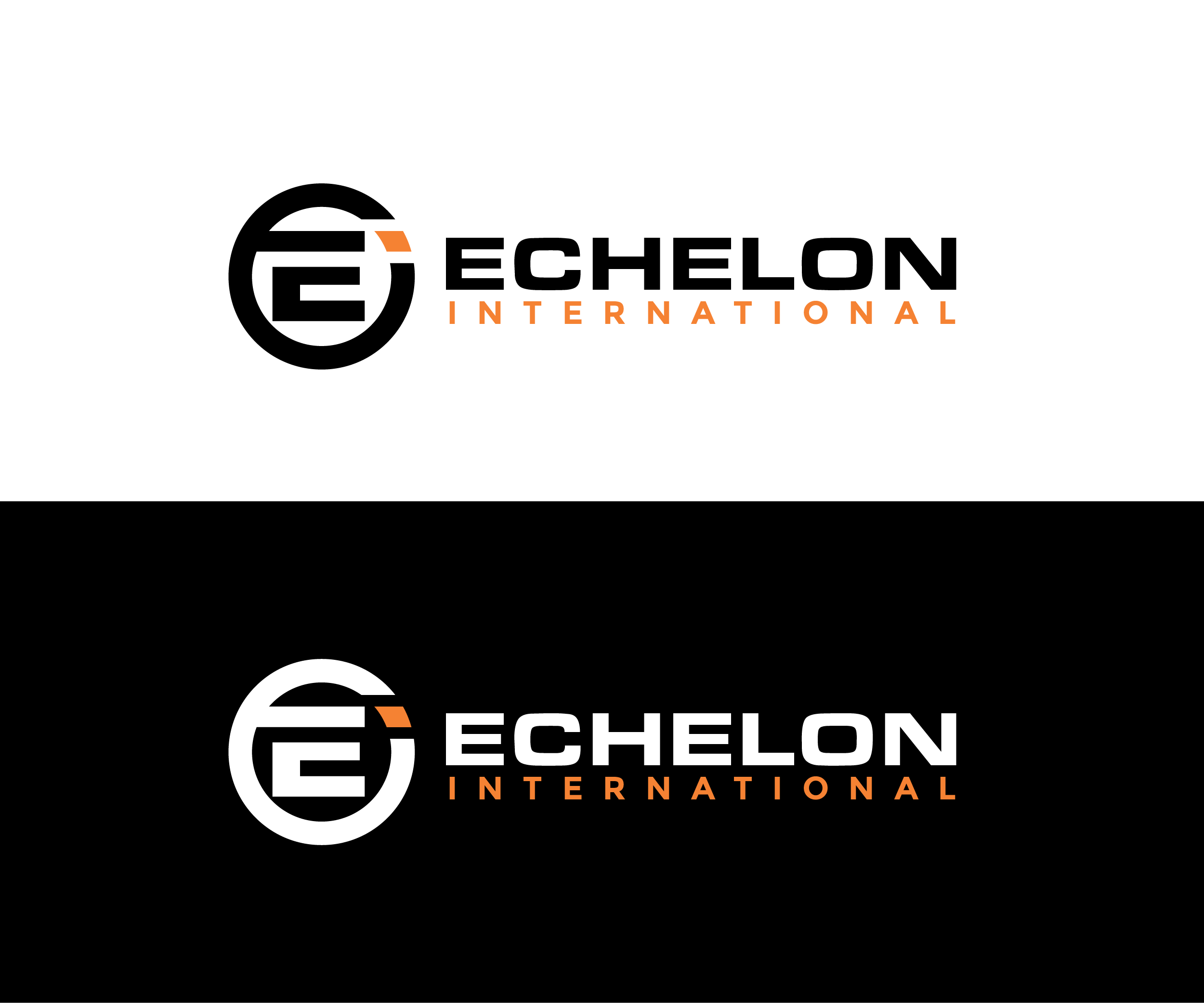 Logo Design by Ayub Zafar for Zenith Industries LLC | Design #35582235