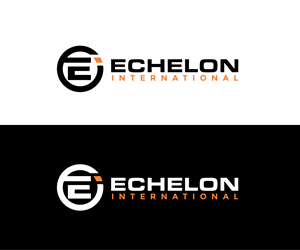 Logo Design by Ayub Zafar for Zenith Industries LLC | Design: #35582235