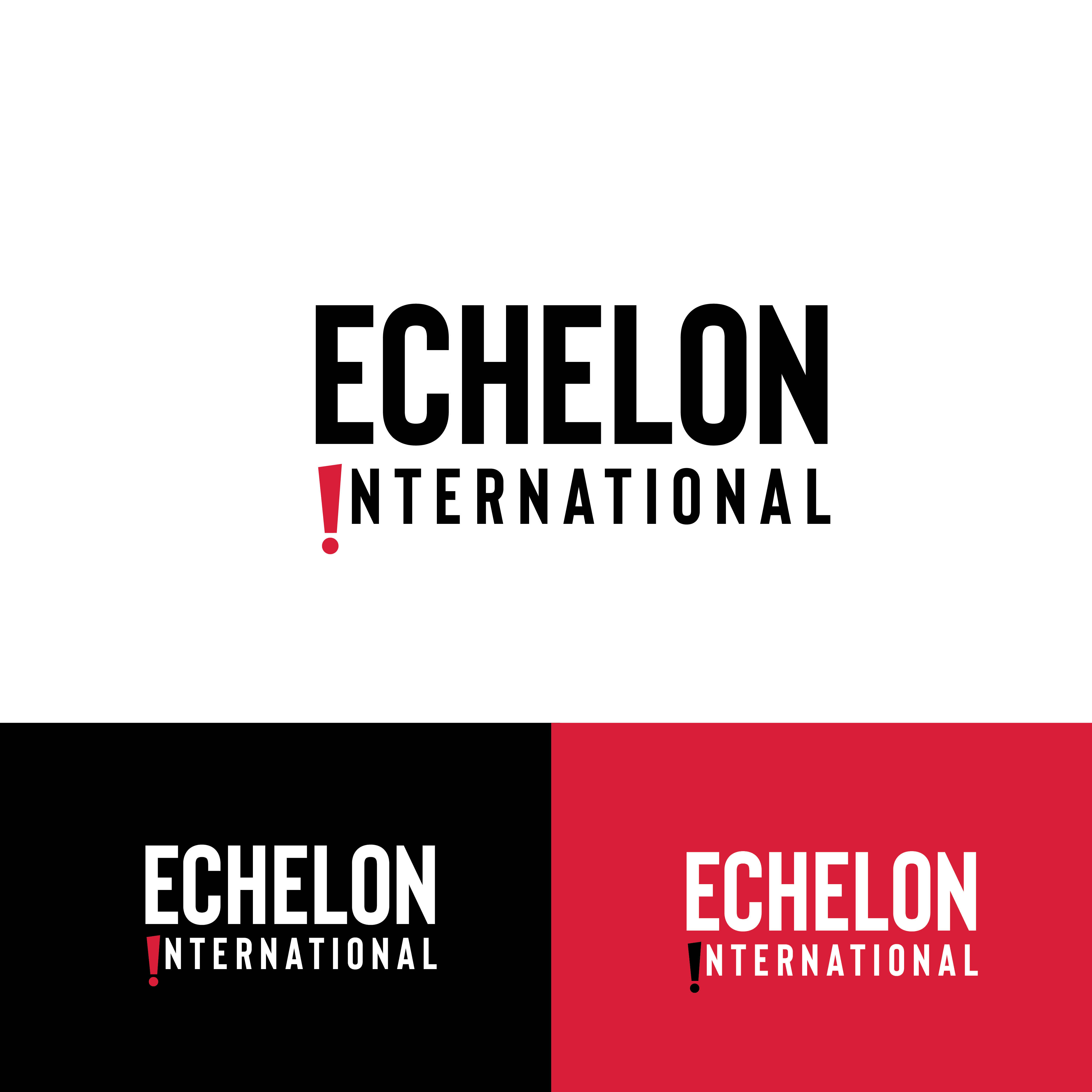 Logo Design by Sampath m for Zenith Industries LLC | Design #35569268