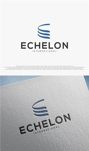 Design de Logo par shiroRo pour Zenith Industries LLC | Design : #35581922