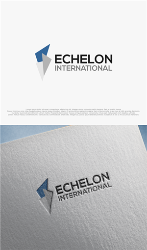 Design de Logo par shiroRo pour Zenith Industries LLC | Design : #35581924