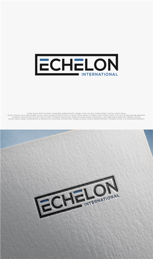 Design de Logo par shiroRo pour Zenith Industries LLC | Design : #35581926
