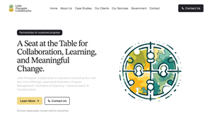Web Design by Ron.IT