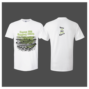 T-Shirt-Design von onze design für dieses Projekt | Design #35573979
