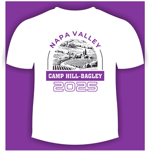 T-shirt Design by graphics1