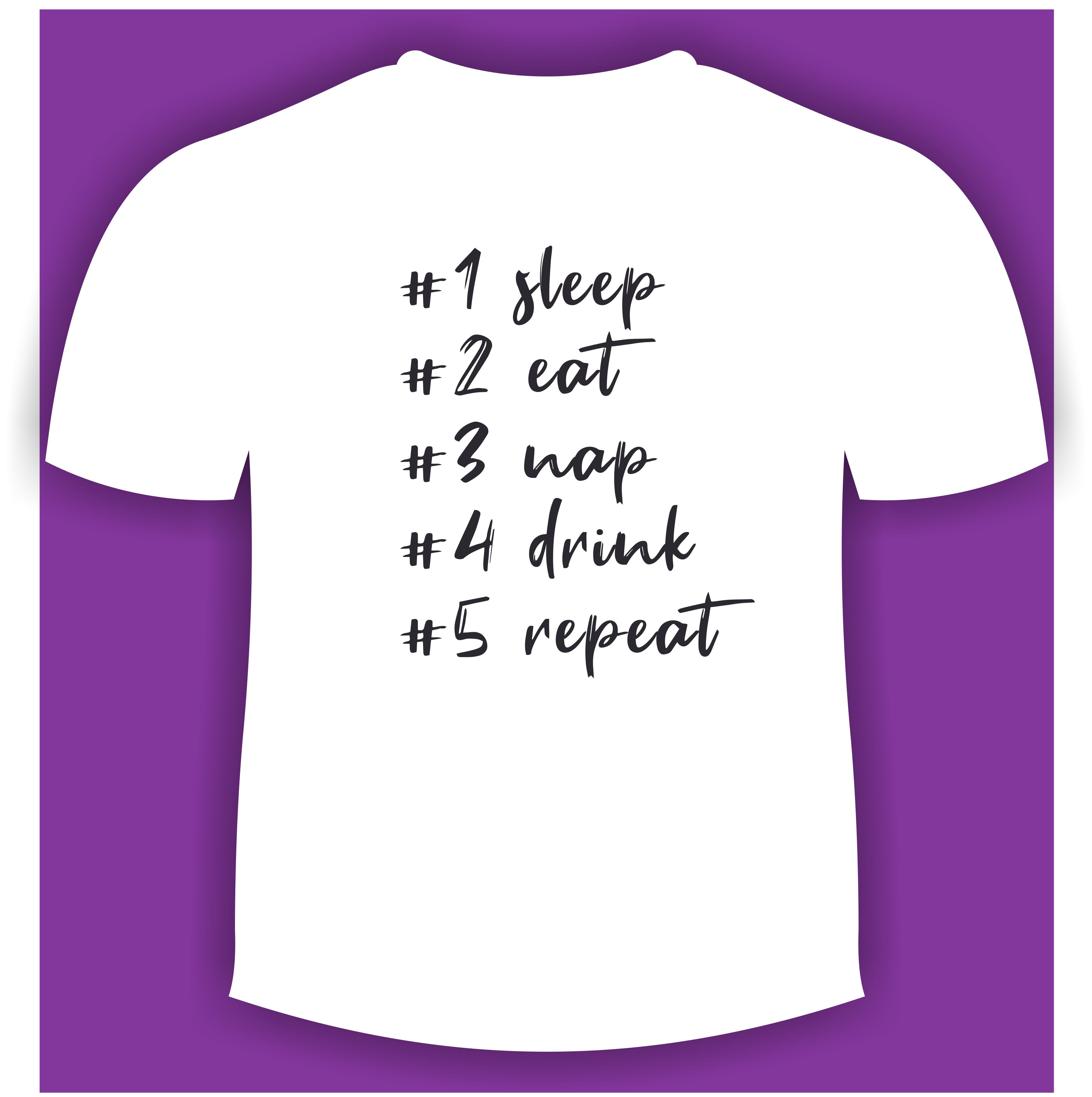 Diseño de Camiseta por graphics1 para este proyecto | Diseño #35582993