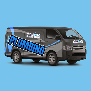 Car Wrap Design by Dhimant Maloo for this project | Design: #35571726
