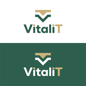 Logo Design by Bingah