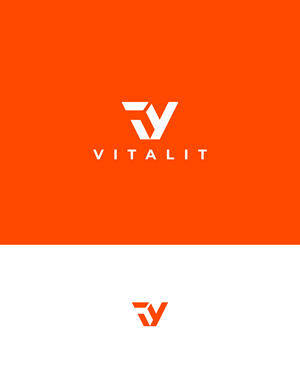 Design de Logo par whizz_design pour Courageusement Humain | Design : #35568965