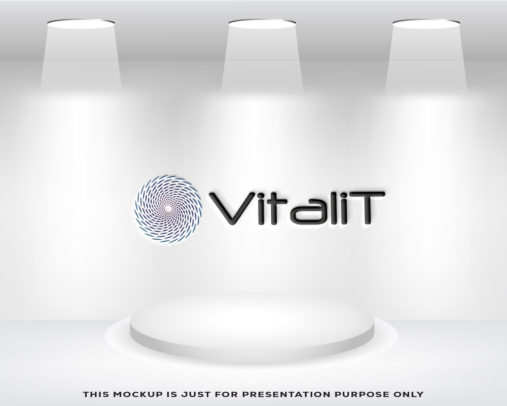 Design de Logo par Razaq pour Courageusement Humain | Design #35568527