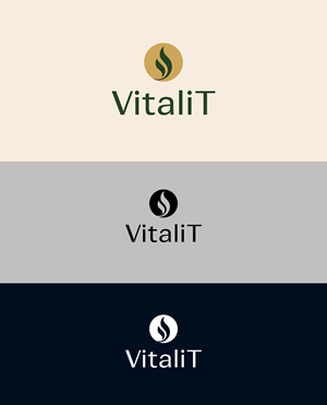 Design de Logo par Graphica Studio pour Courageusement Humain | Design : #35593980